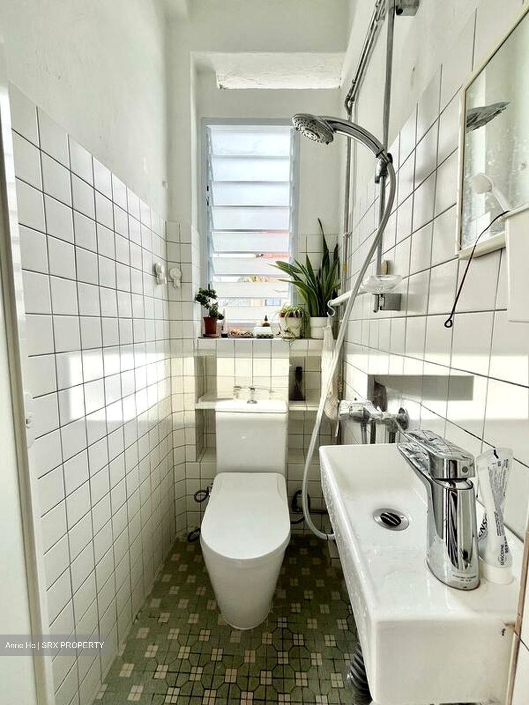 River Valley Road (D10), Apartment #502593281